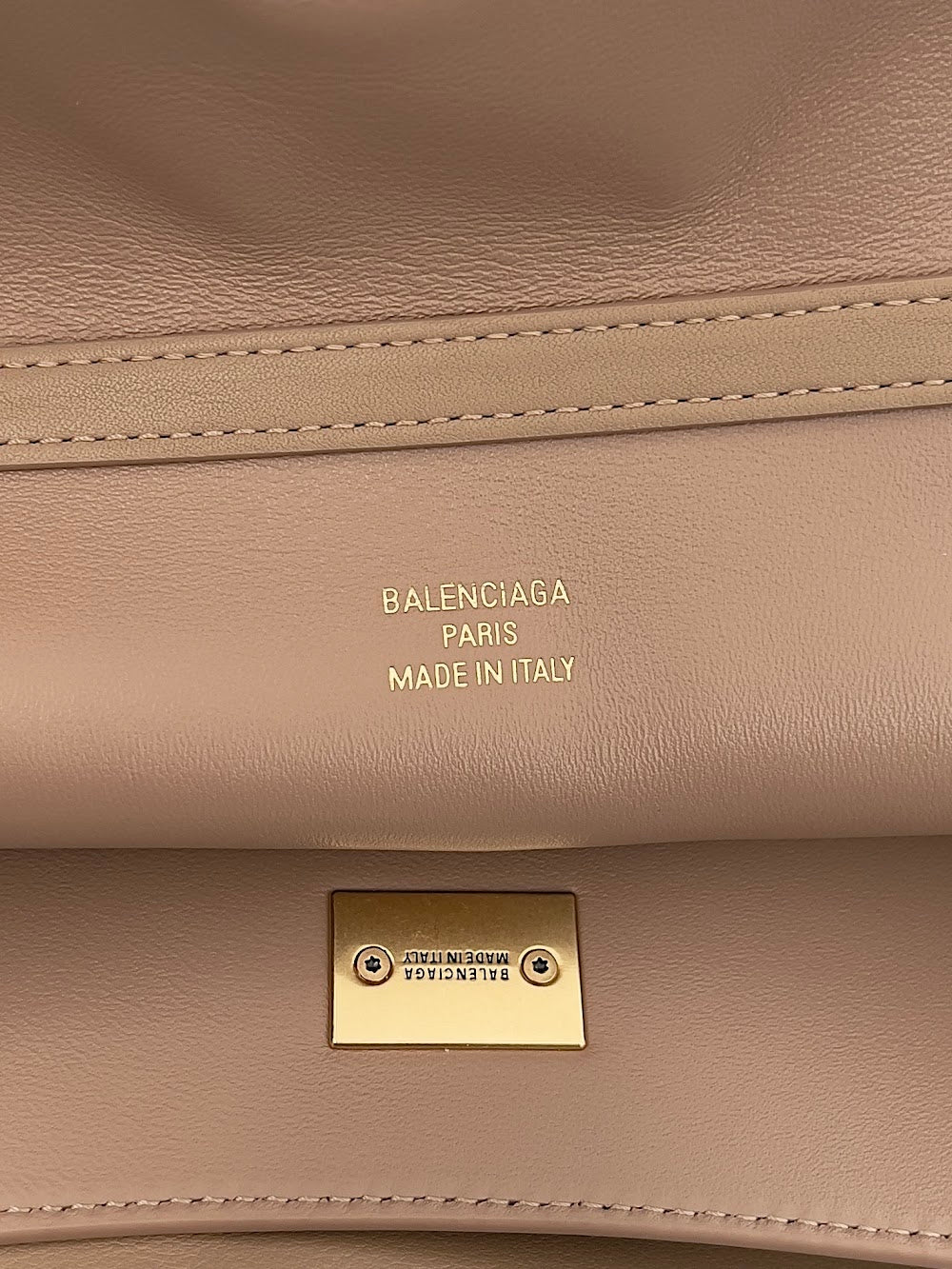 Ezyycart Bags Balenciaga Luxury Bag --110694