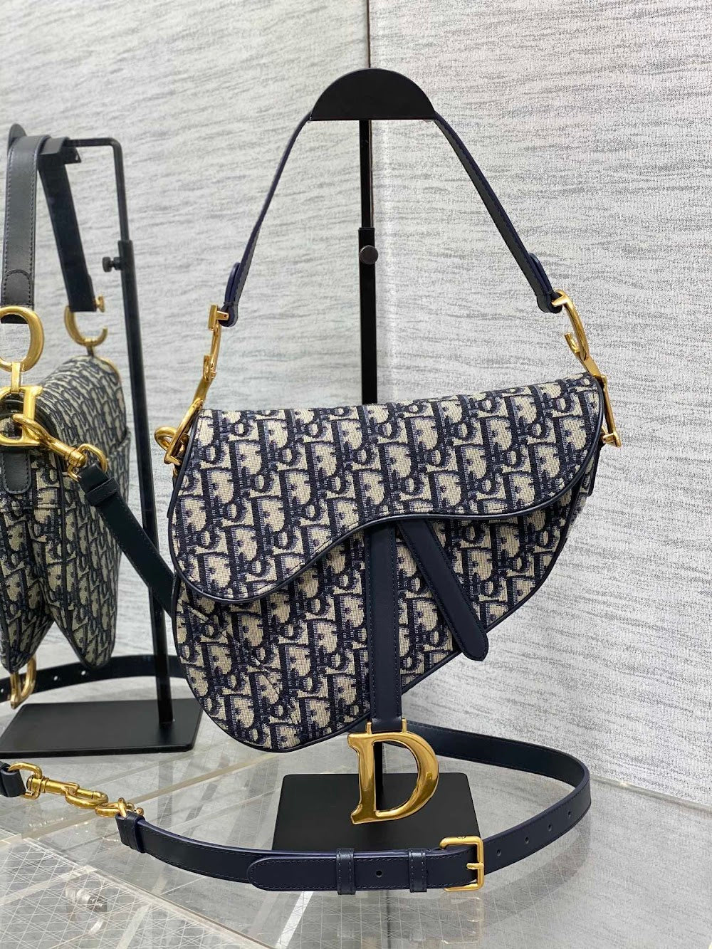 Ezyycart Bags Diorn Luxury Bag --115277