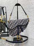 Ezyycart Bags Diorn Luxury Bag --115277