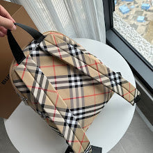 Ezyycart Bags new-luxury-designer-bags-nm5900