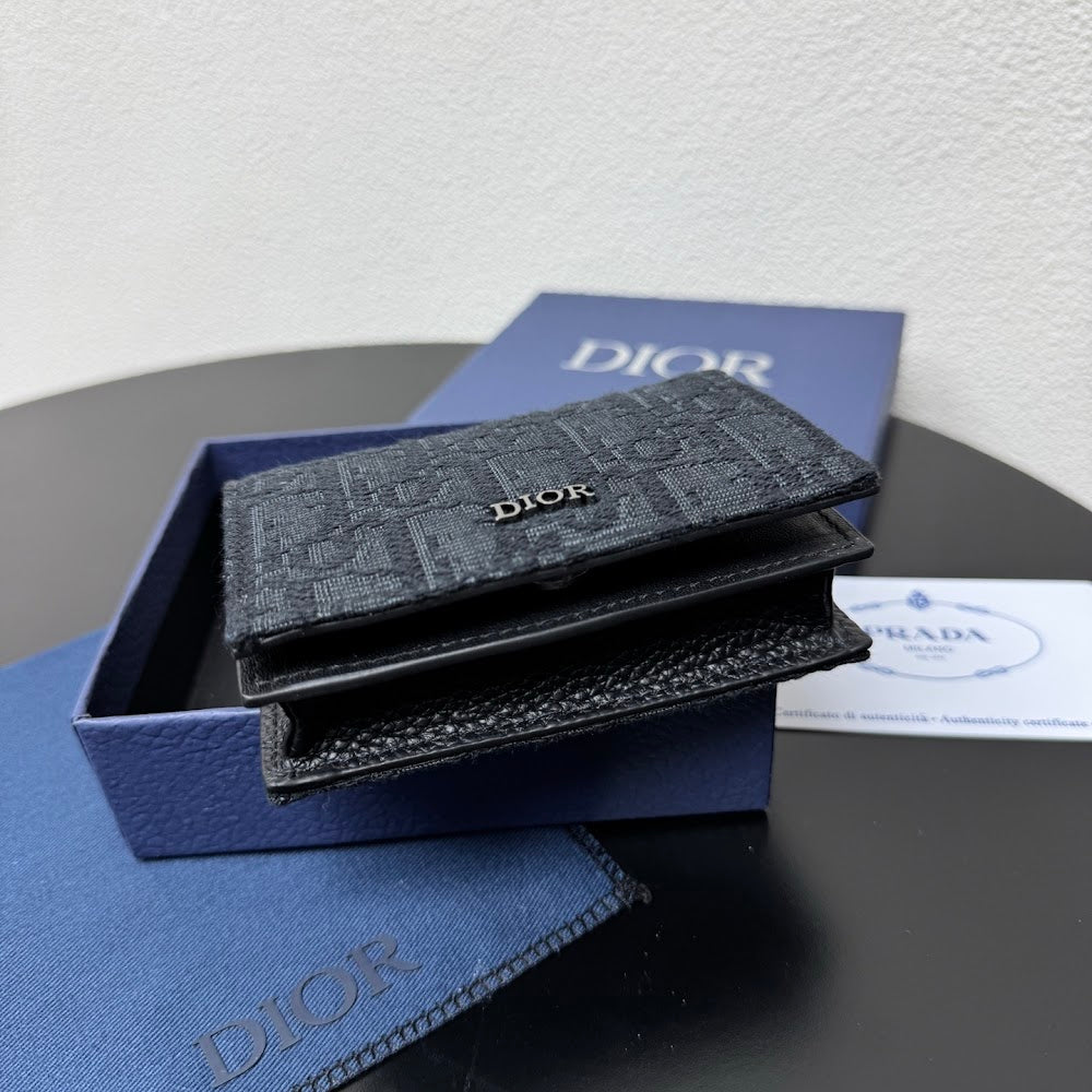 Ezyycart Bags Diorn Luxury Bag --116054