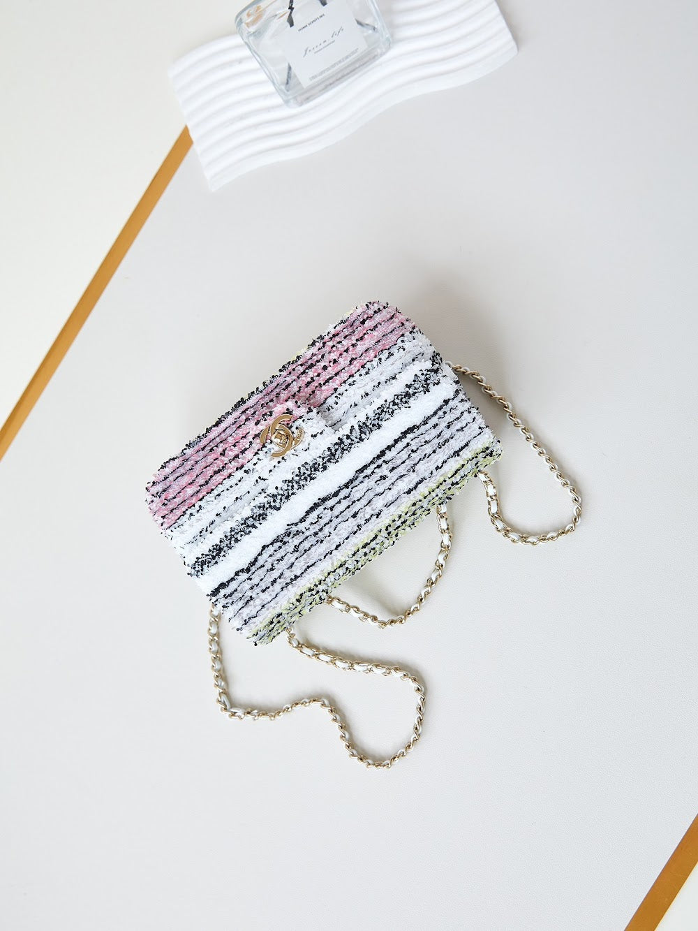 new-designer-premium-bags-nm10163