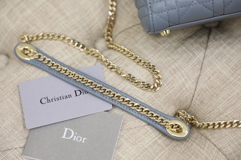 new-elite-designer-bags-nm16032