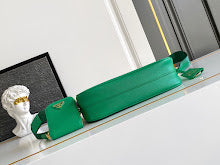 Ezyycart Bags new-elite-designer-bags-nm2428