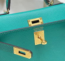 new-elite-designer-bags-nm11458