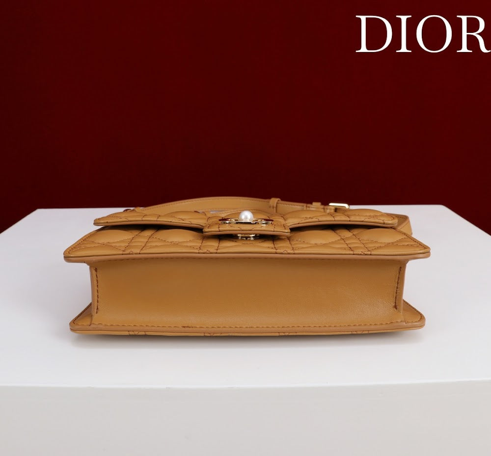 Ezyycart Bags Diorn Luxury Bag --116374