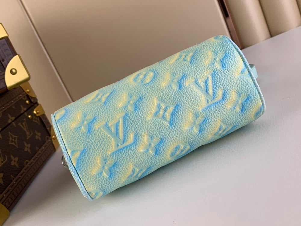 Ezyycart Bags ln Luxury Bag --61162