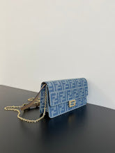 Ezyycart Bags new-luxury-designer-bags-nm7686