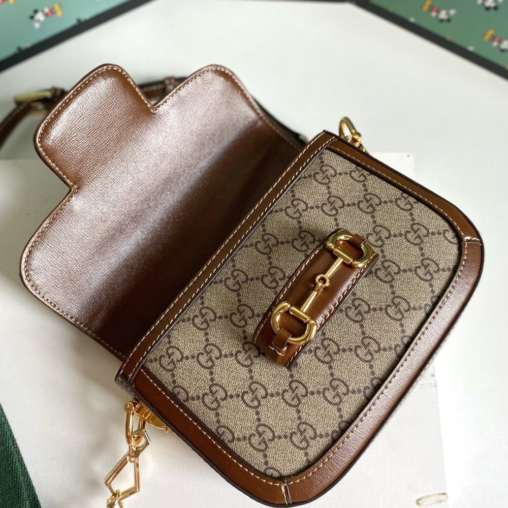 new-elite-designer-bags-nm17948