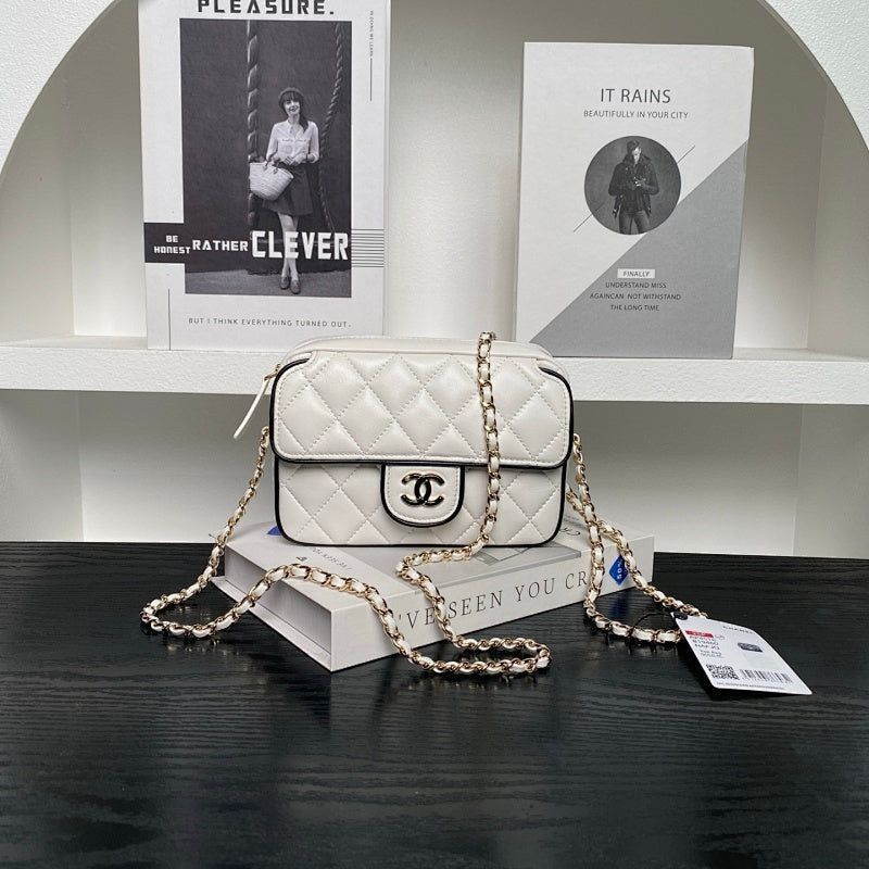 new-elite-designer-bags-nm9739