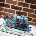 new-elite-designer-bags-nm17617