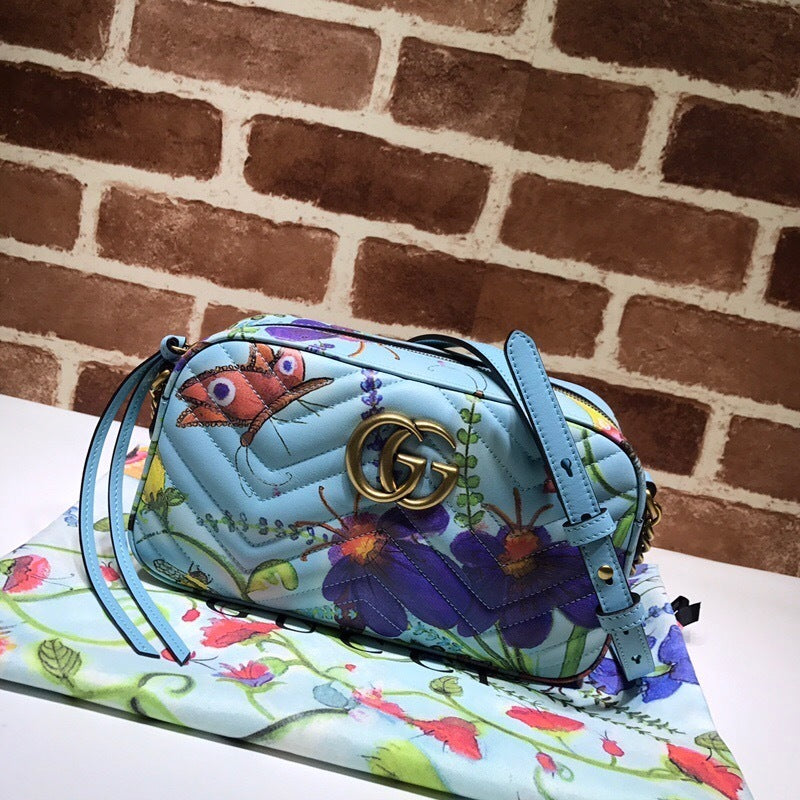 new-elite-designer-bags-nm17617