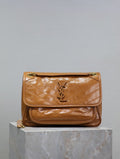 Ezyycart Bags YSLn Luxury Bag --119302