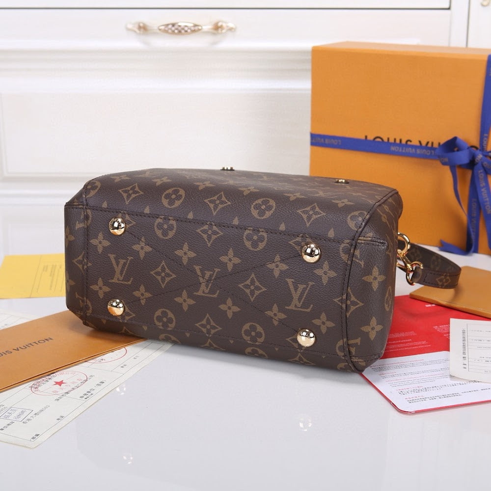 Anum Bags LVn Luxury Bag --80214