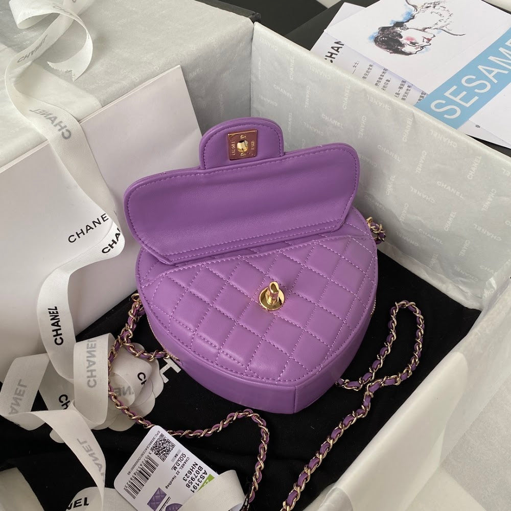new-luxury-designer-bags-nm10058