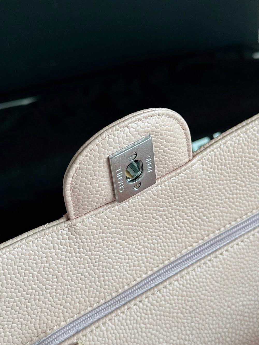 new-luxury-designer-bags-nm20397