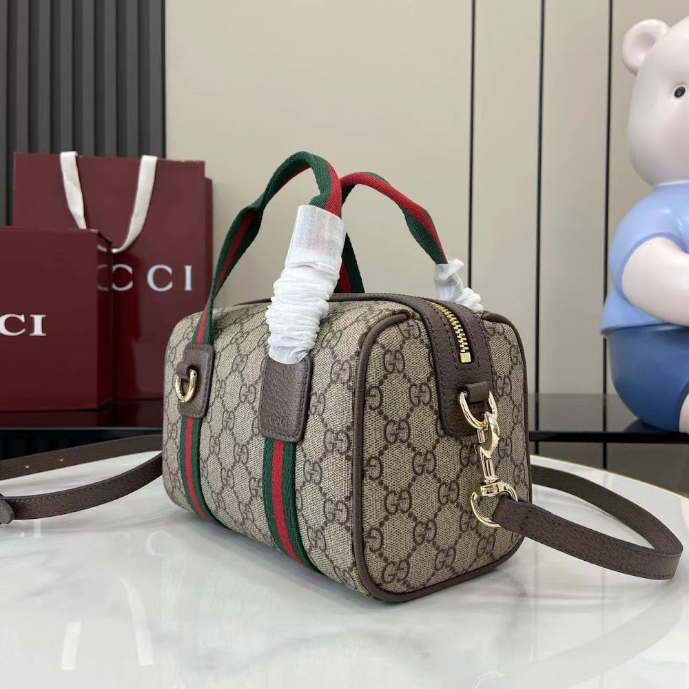 Ezyycart Bags Guccin Luxury Bag --94362