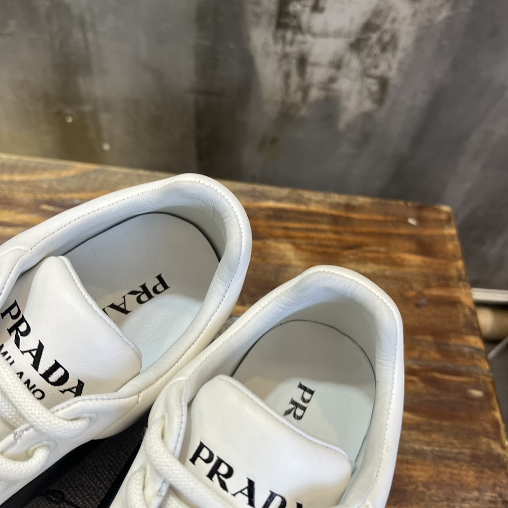 Ezyycart Bags Prada Luxury Heels --53347