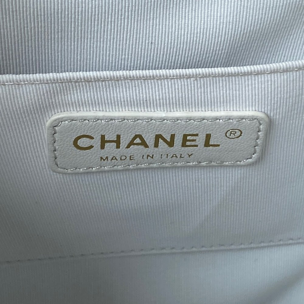 new-designer-premium-bags-nm9569