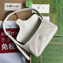 new-luxury-designer-bags-nm8524