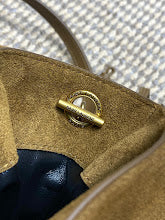 Ezyycart Bags new-luxury-designer-bags-nm3749