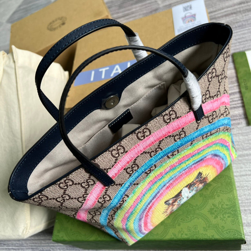 new-elite-designer-bags-nm19197