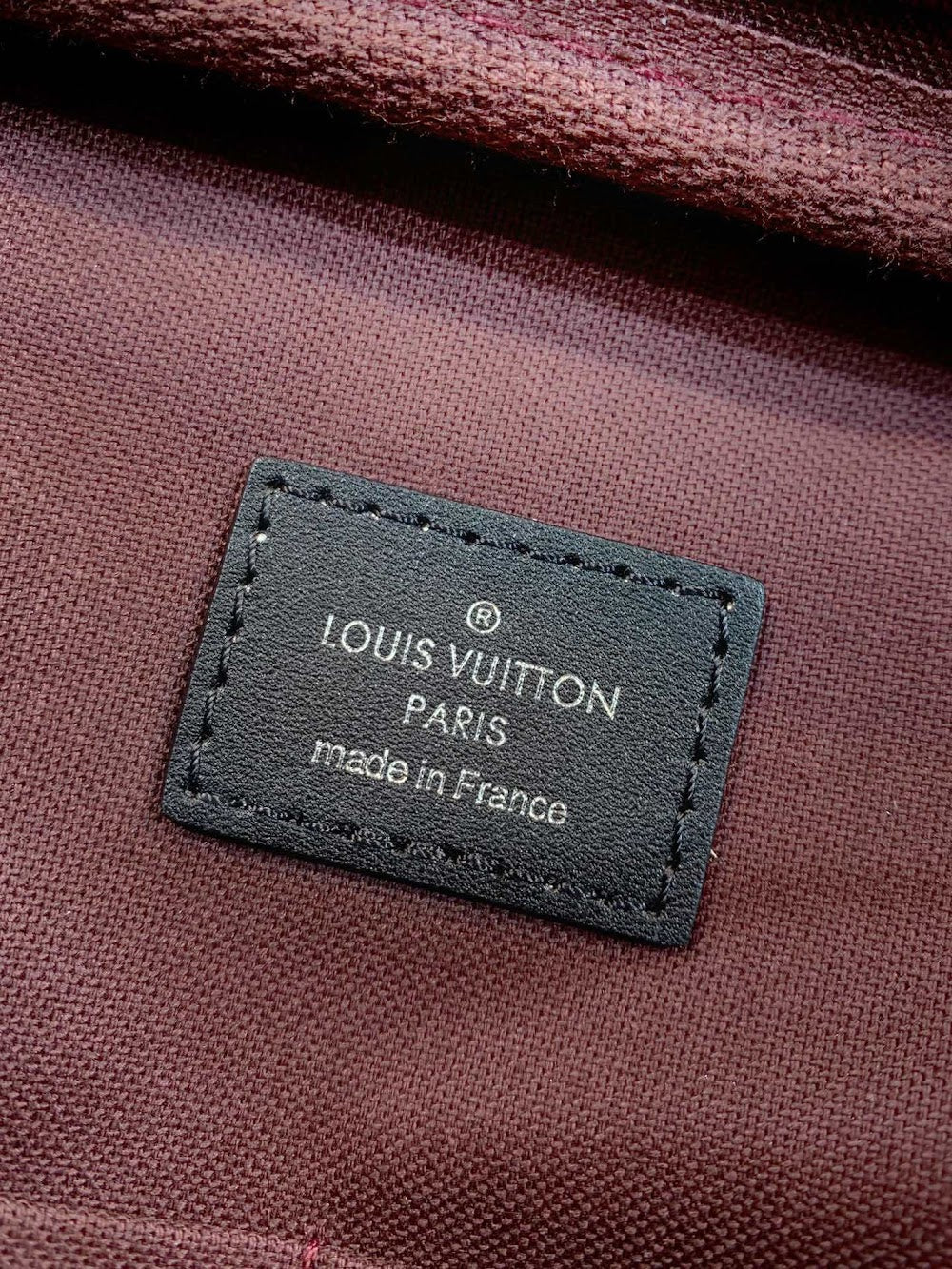 Anum Bags ln Luxury Bag --56201