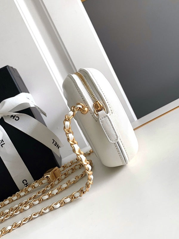 new-elite-designer-bags-nm20201