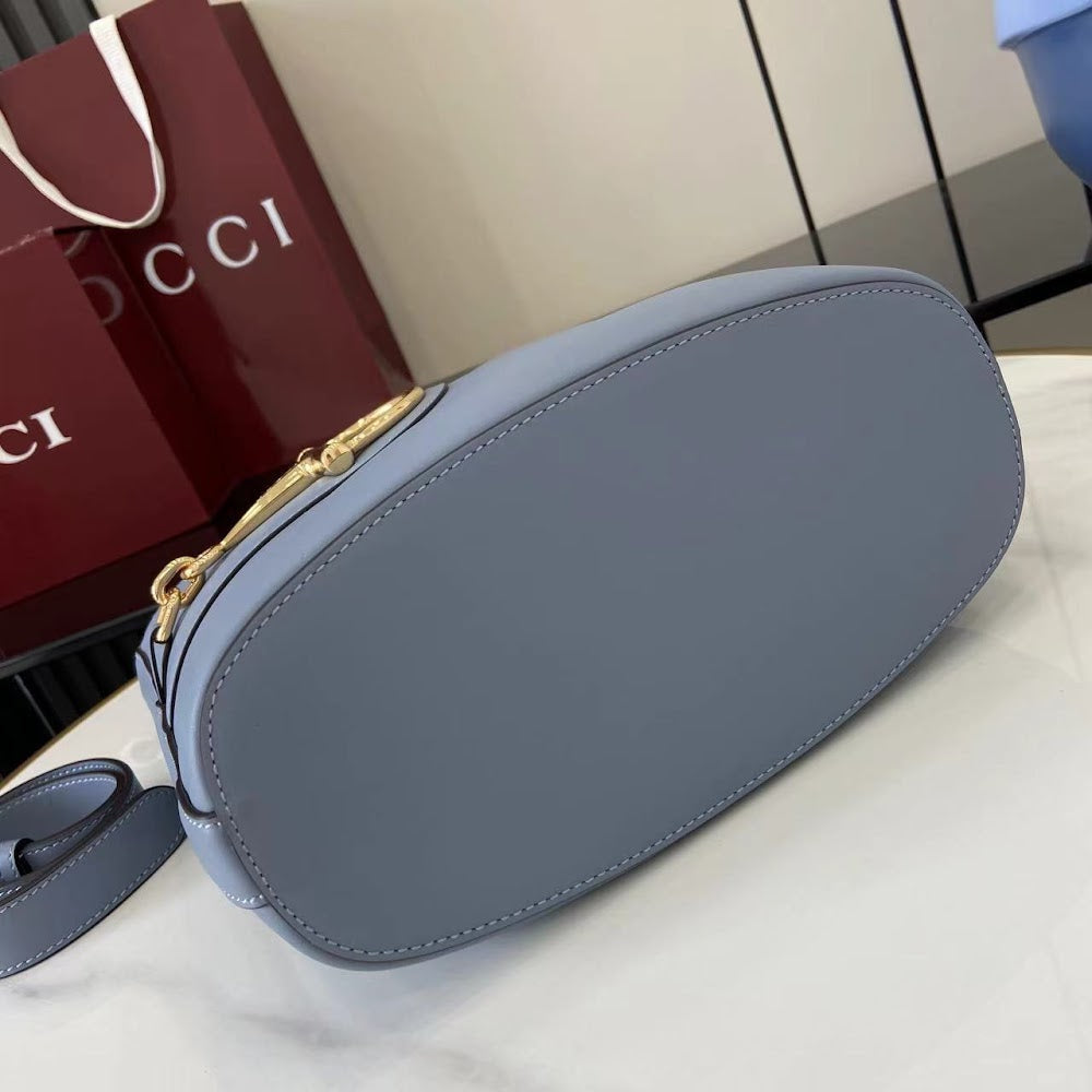 Ezyycart Bags Guccin Luxury Bag --94769