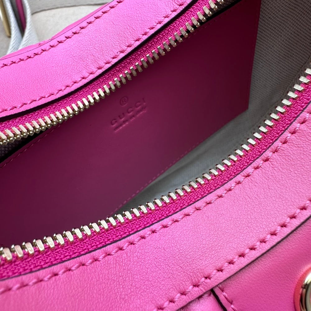 Ezyycart Bags Guccin Luxury Bag --95277