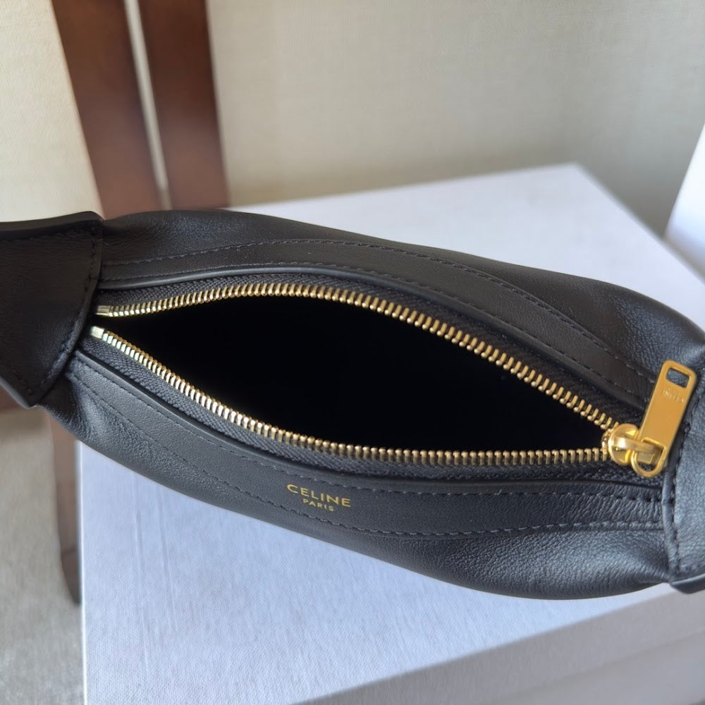 Ezyycart Bags Celine Luxury Bag --112539