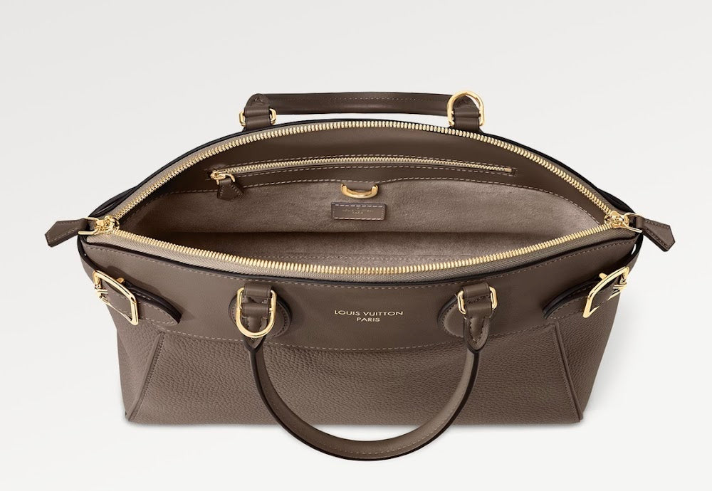 Ezyycart Bags ln Luxury Bag --57316