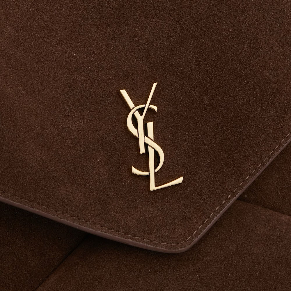 Ezyycart Bags ysn Luxury Bag --71979