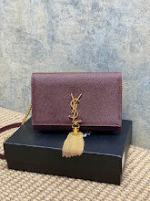Ezyycart Bags new-elite-designer-bags-nm3755