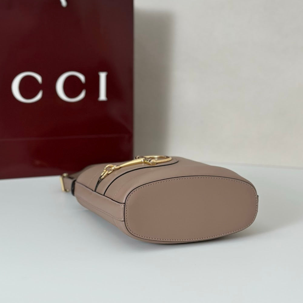 Ezyycart Bags Guccin Luxury Bag --94288
