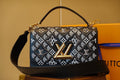 Anum Bags ln Luxury Bag --60096