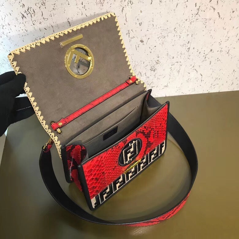 Ezyycart Bags new-designer-premium-bags-nm15128