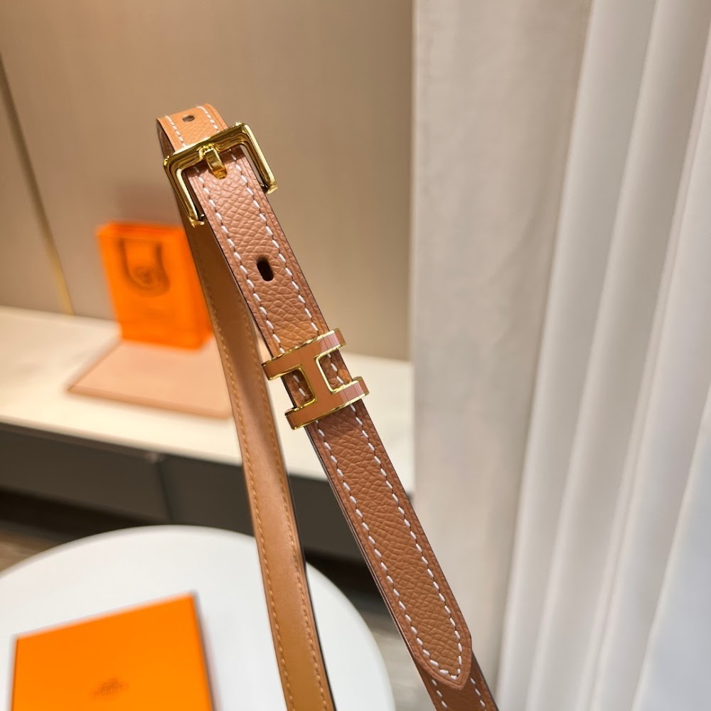 Anum Bags Hermesn Luxury Belt --108828