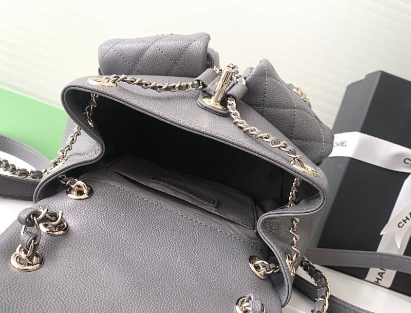 new-designer-premium-bags-nm9671