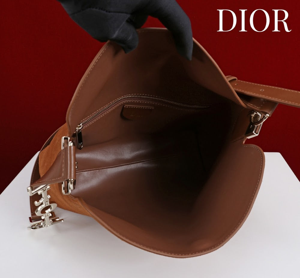 Ezyycart Bags Diorn Luxury Bag --115357