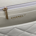 new-elite-designer-bags-nm10288