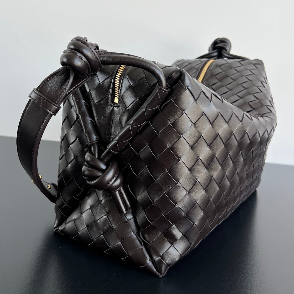 Ezyycart Bags Bottegan Luxury Bag --90893