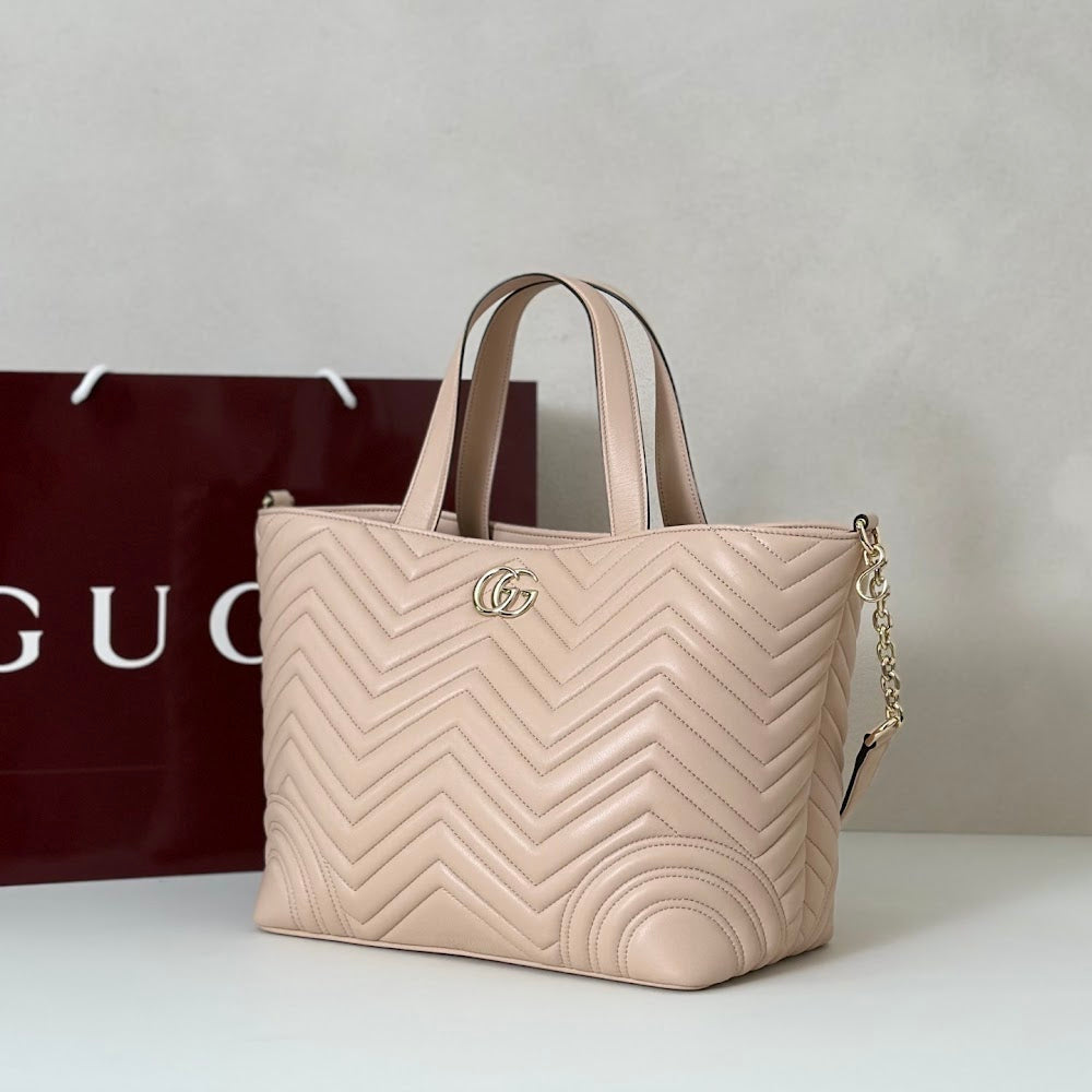 new-luxury-designer-bags-nm18329