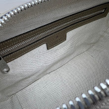 new-elite-designer-bags-nm8341