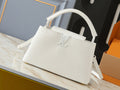 Anum Bags LVn Luxury Bag --79429