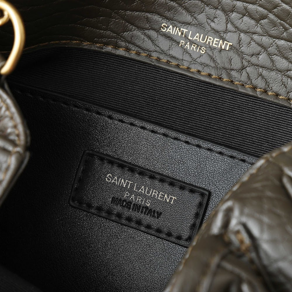 Ezyycart Bags ysn Luxury Bag --72017