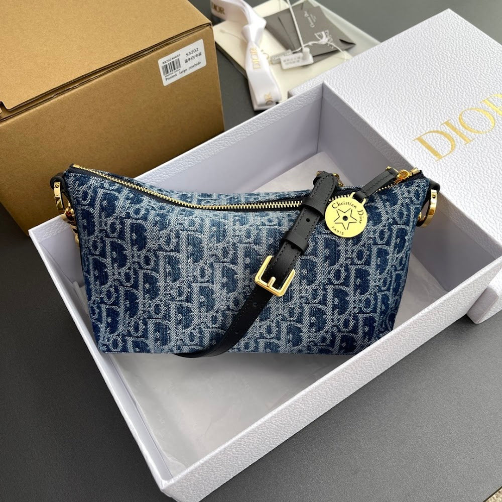 new-designer-premium-bags-nm15928