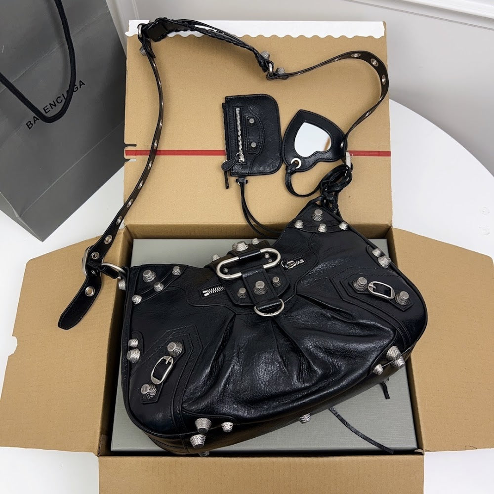 Ezyycart Bags Balenciaga Luxury Bag --111704