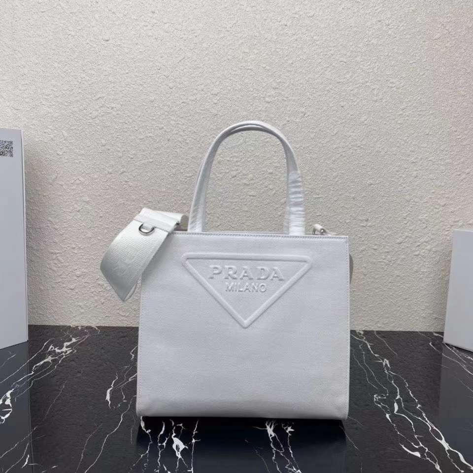 Ezyycart Bags Prada Luxury Bag --53958