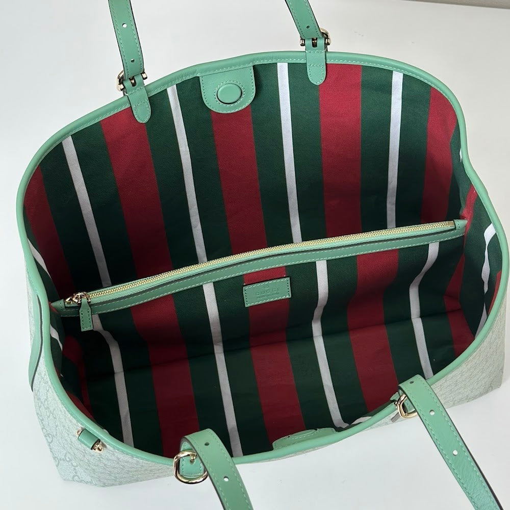 Ezyycart Bags Guccin Luxury Bag --95332